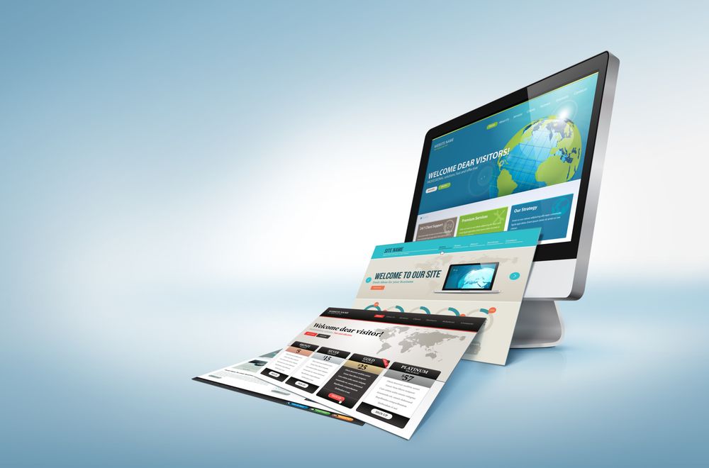 Photo of Joseph Michael Design Agency