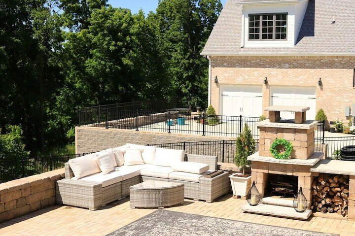 Photo of Borja Outdoor