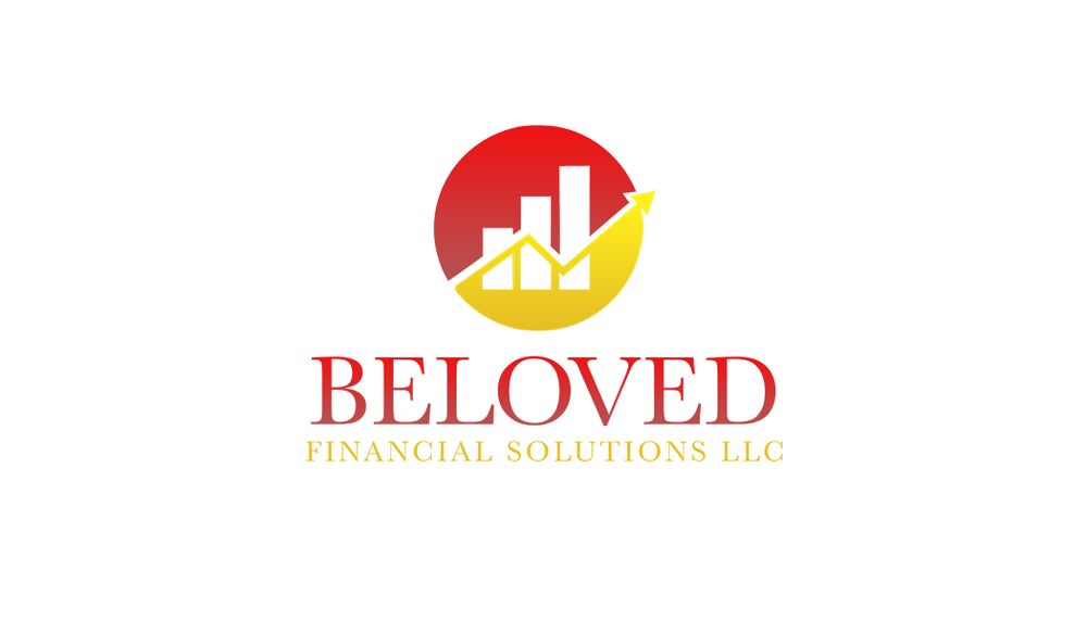 Photo of Beloved Financial Solutions