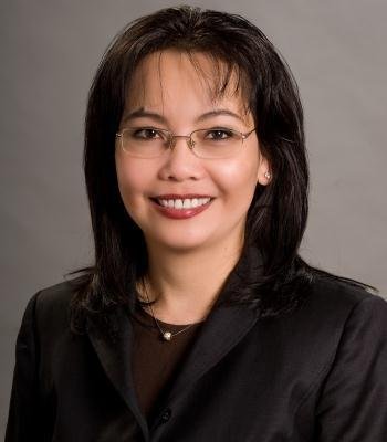 Photo of Allstate Insurance: Trang Nguyen
