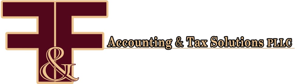 Photo of F&F Accounting and Tax Solutions