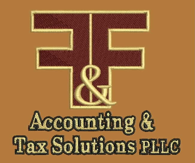 Photo of F&F Accounting and Tax Solutions
