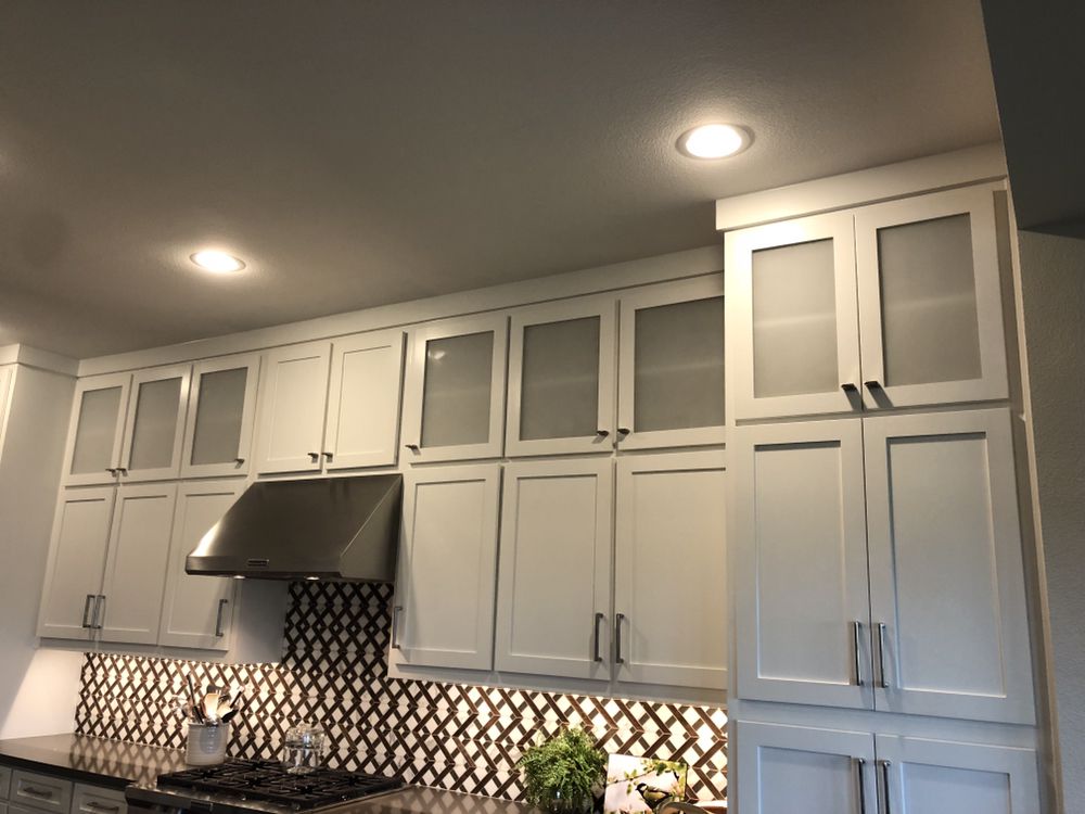 Photo of American Glass And Mirror