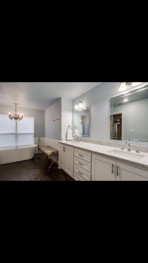 Photo of American Glass And Mirror