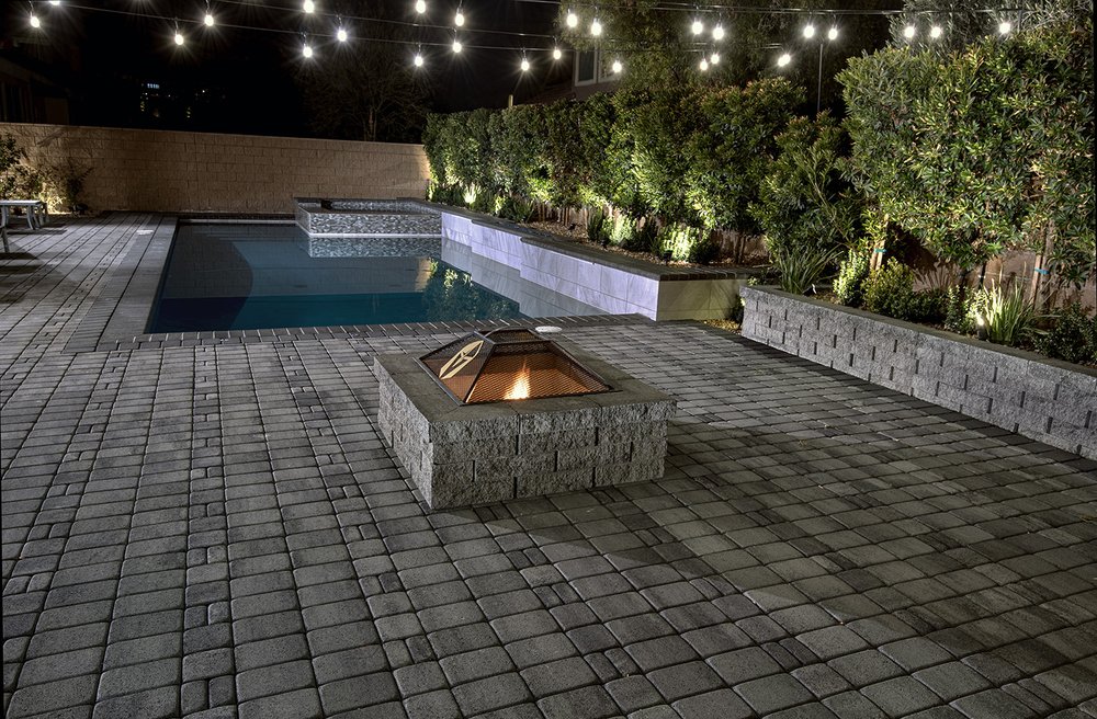 Photo of Phoenix Paver Manufacturing