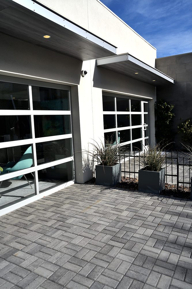 Photo of Phoenix Paver Manufacturing