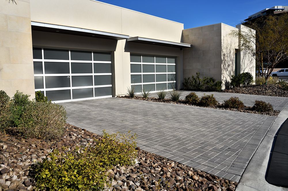 Photo of Phoenix Paver Manufacturing