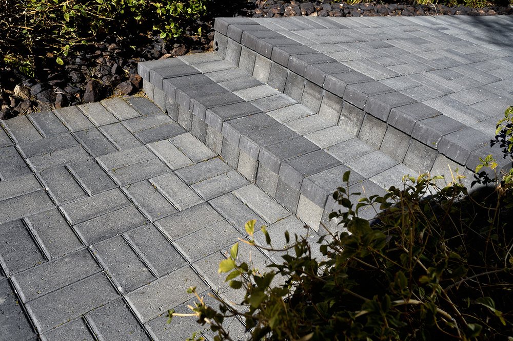 Photo of Phoenix Paver Manufacturing