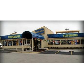Photo of The Sadler Group