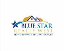 Photo of Blue Star Realty West