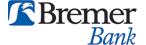 Photo of Bremer Bank