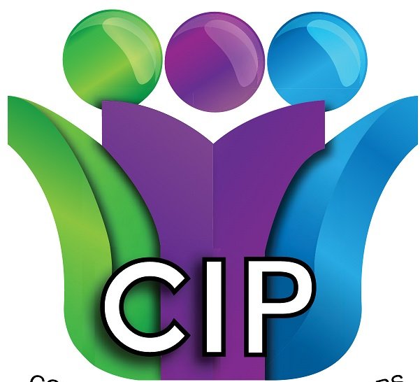 Photo of Community Internet Providers