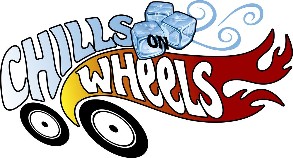 Photo of Chills On Wheels Heating & Air Contractors
