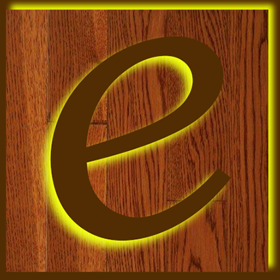 Photo of Elegant Floors & More