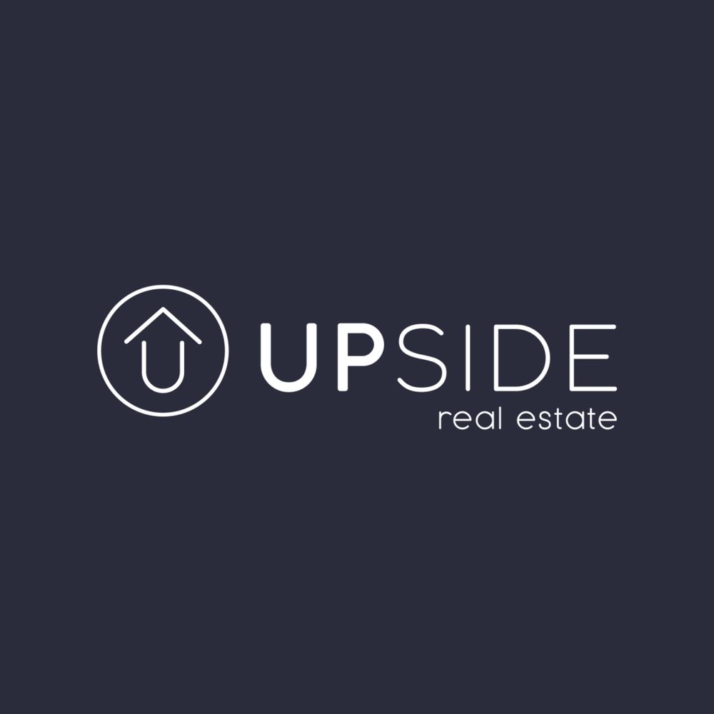Photo of Upside Real Estate