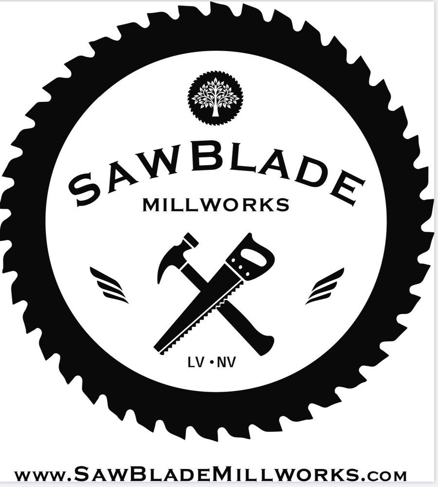 Photo of SawBlade Millworks