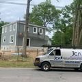 Photo of JCA Construction