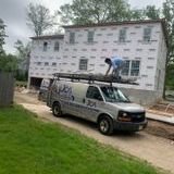 Photo of JCA Construction