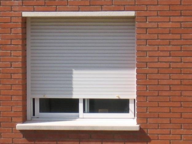 Photo of Sur Cortinas
