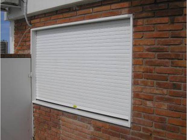 Photo of Sur Cortinas