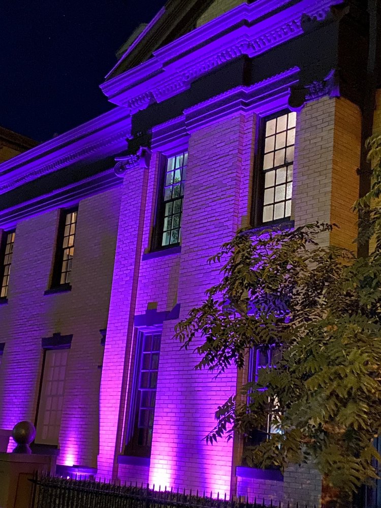 Photo of The Manor at Ten Eleven