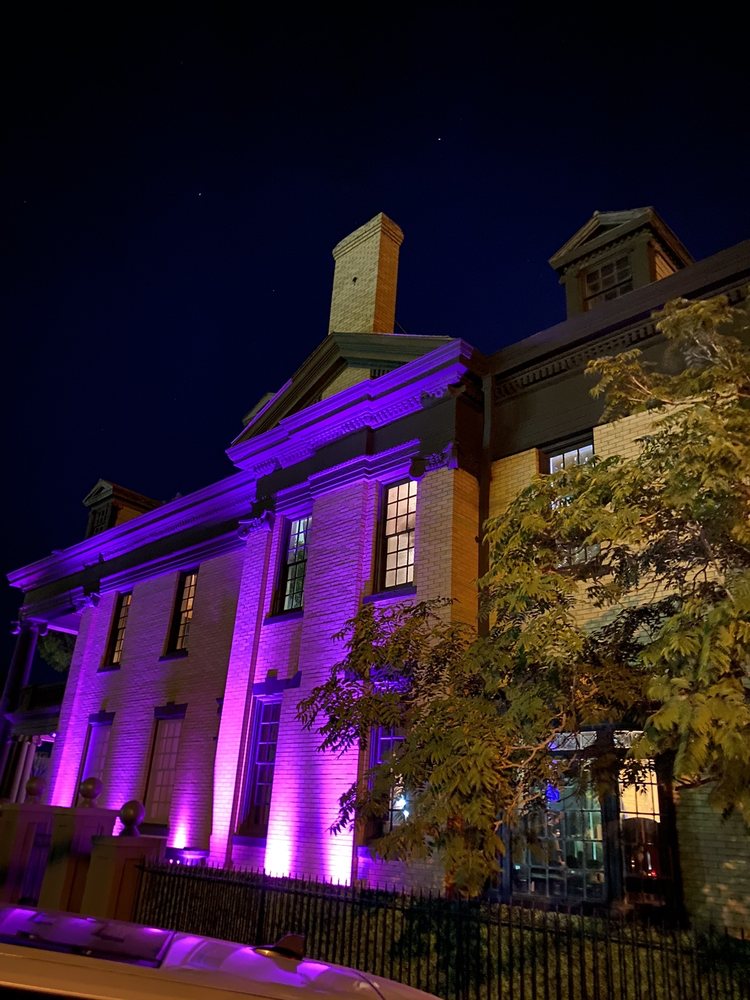 Photo of The Manor at Ten Eleven
