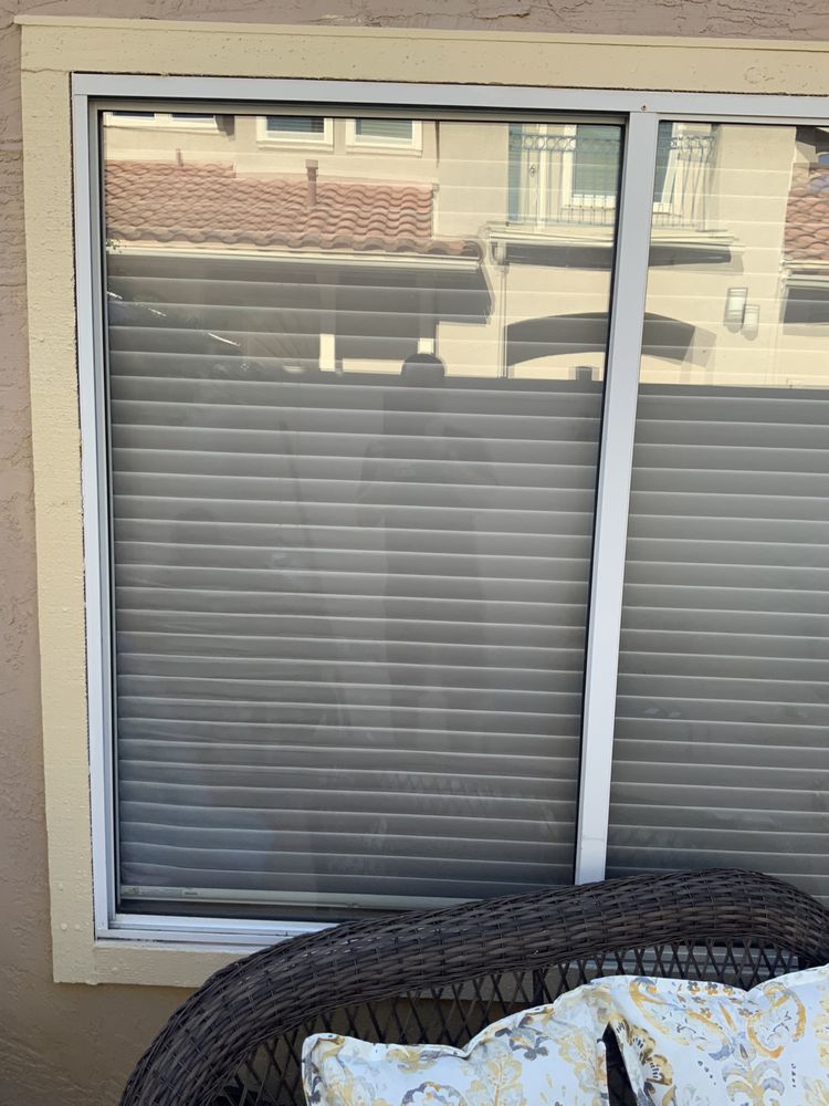 Photo of Golden Screen Services
