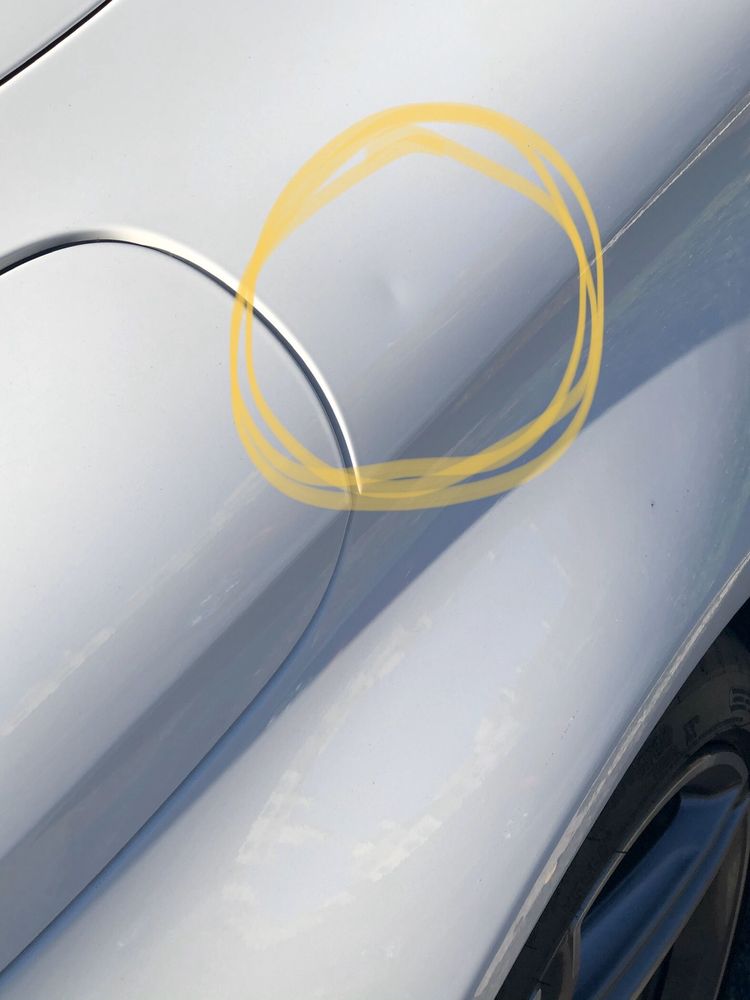 Photo of Spiffy - On Demand Car Care