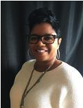 Photo of Evelyn Horne James- Keller Williams