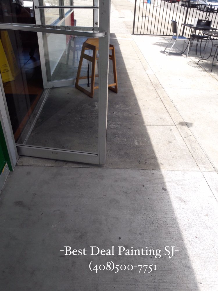 Photo of Best Deal Painting SJ