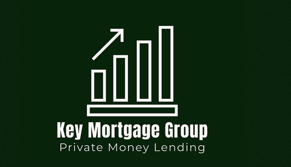 Photo of Key Mortgage Group