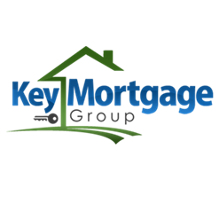 Photo of Key Mortgage Group