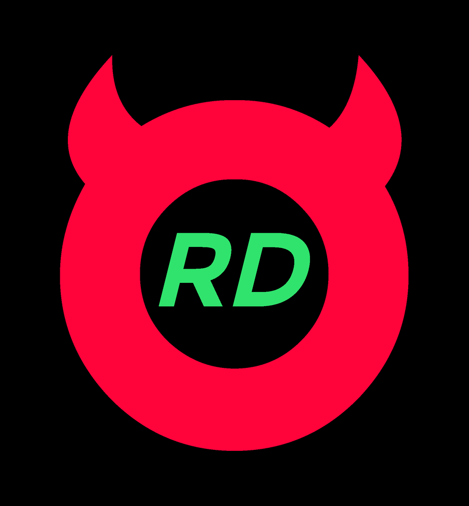 Photo of Red Devil Labs