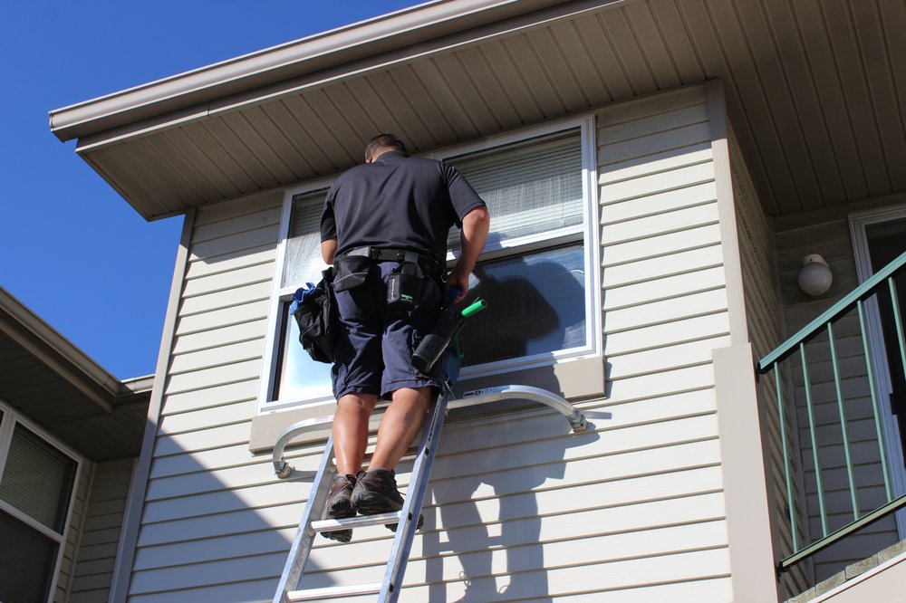 Photo of Heid's Cleaning Service