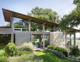 Photo of Crystal Clear Window Cleaning