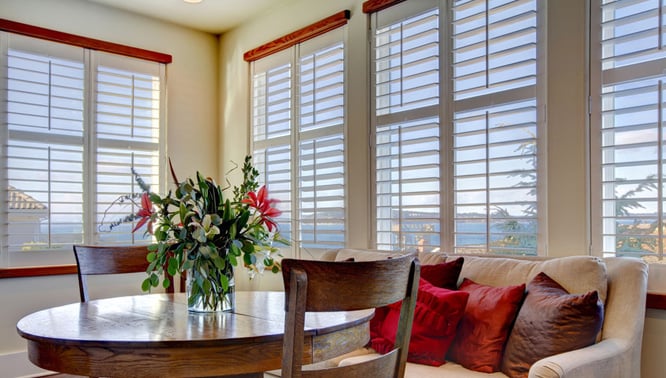 Photo of Crystal Clear Window Cleaning