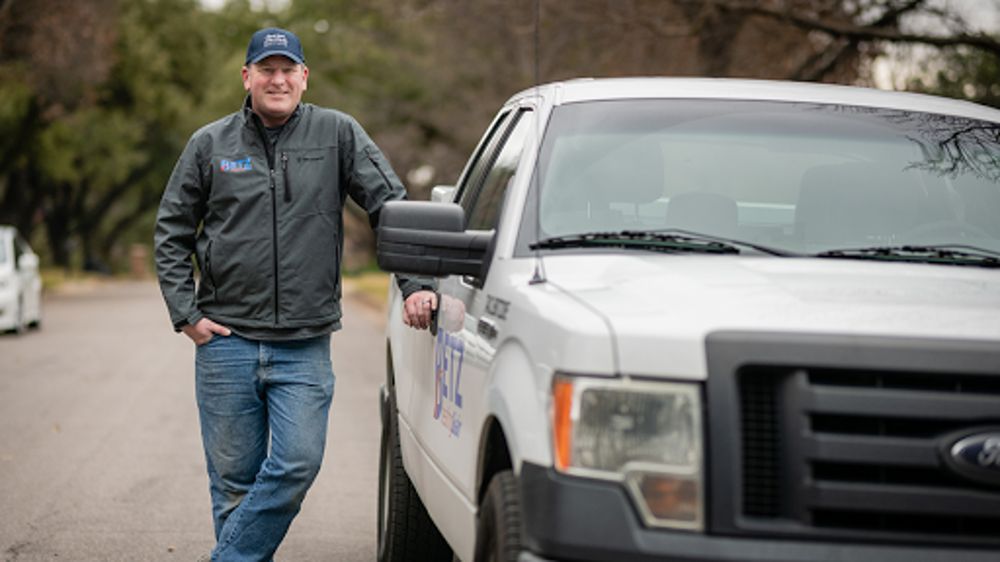 Photo of Betz Heating & Air