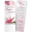 Photo of Print and Marketing Solutions