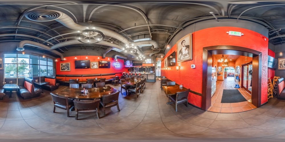 Photo of Trueview360s