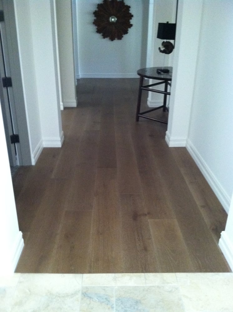 Photo of Global Hardwood