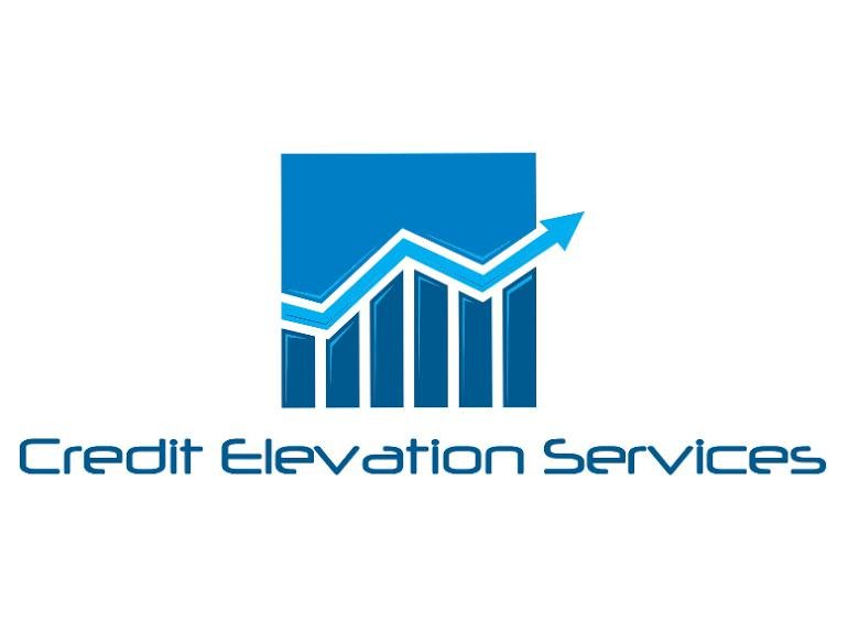 Photo of Credit Elevation Services