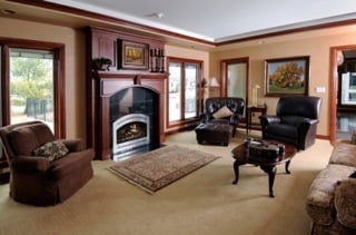 Photo of ChemFree Carpet Cleaning
