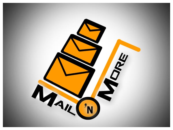Photo of Mail 'N More