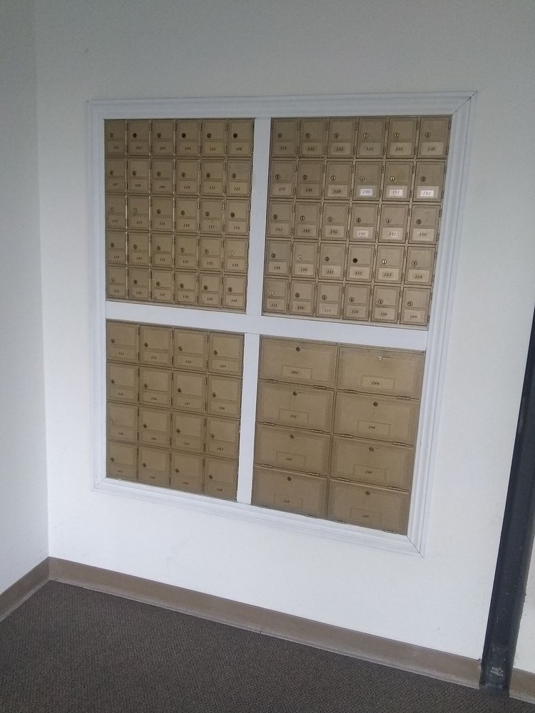 Photo of Mail 'N More