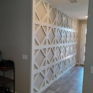 Photo of The Trim Moulding Company