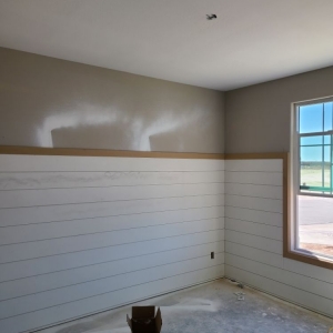 Photo of The Trim Moulding Company