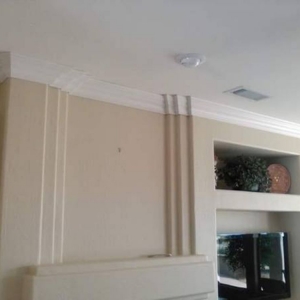 Photo of The Trim Moulding Company