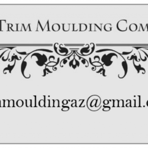 Photo of The Trim Moulding Company