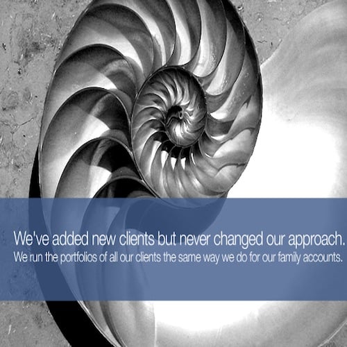 Photo of Security Investment Partners