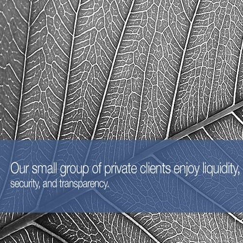 Photo of Security Investment Partners